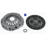 SACHS 3000951391 Kit de embrague