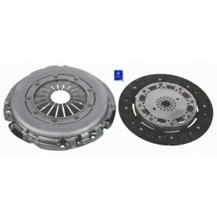 SACHS 3000951291 Kit de embrague