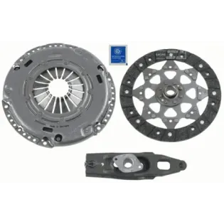 SACHS 3000951042 Kit de embrague