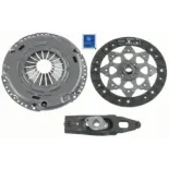 SACHS 3000951042 Kit de embrague