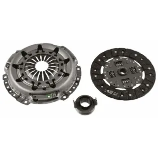 SACHS 3000950946 Kit de embrague