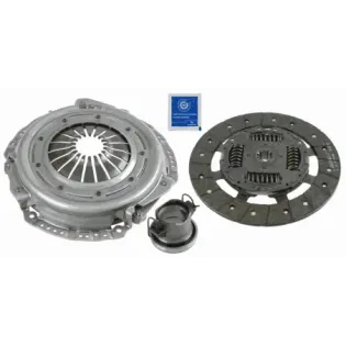 SACHS 3000950065 Kit de embrague