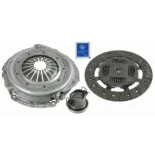 SACHS 3000950065 Kit de embrague