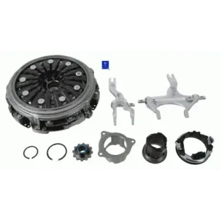 SACHS 3000944003 Kit de embrague