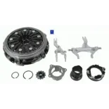 SACHS 3000944003 Kit de embrague