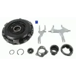 SACHS 3000944003 Kit de embrague