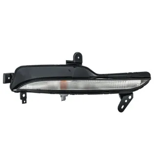 HELLA 2BA012349-021 Piloto intermitente