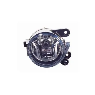ALKAR 2914128 Faro antiniebla