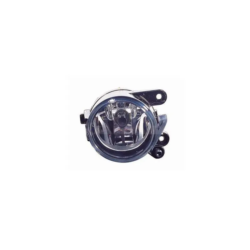 ALKAR 2914128 Faro antiniebla
