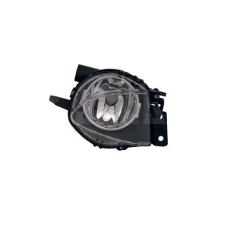 ALKAR 2912843 Faro antiniebla