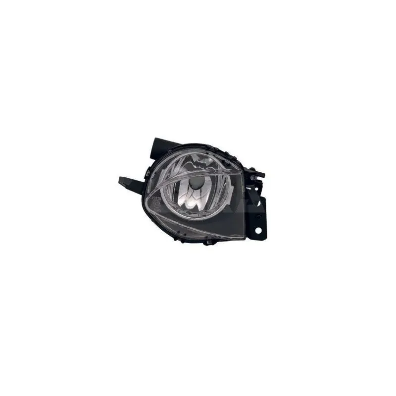 ALKAR 2912843 Faro antiniebla