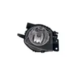 ALKAR 2912843 Faro antiniebla