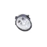 ALKAR 2902379 Faro antiniebla