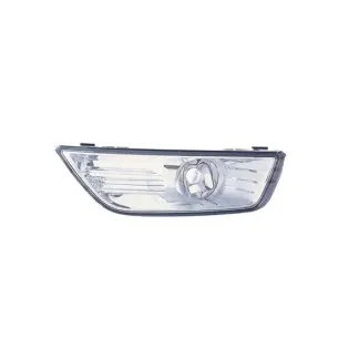 ALKAR 2902378 Faro antiniebla