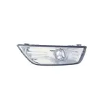 ALKAR 2902378 Faro antiniebla