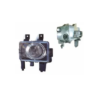 ALKAR 2901438 Faro antiniebla