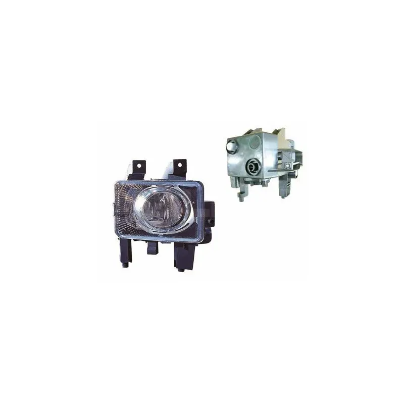 ALKAR 2901438 Faro antiniebla