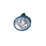 ALKAR 2901227 Faro antiniebla