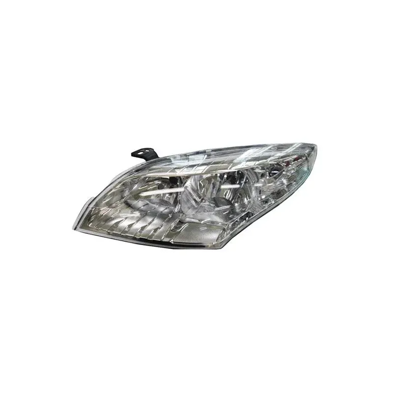 ALKAR 2768228 Faro principal