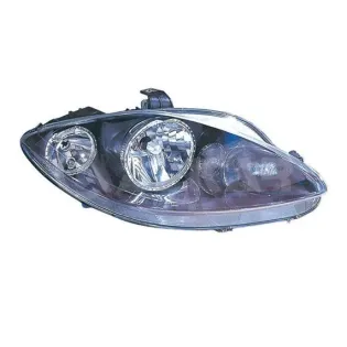 ALKAR 2752099 Faro principal