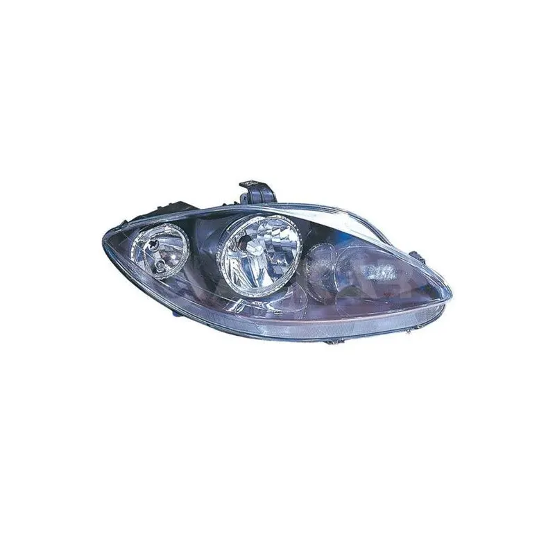 ALKAR 2752099 Faro principal