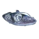 ALKAR 2752099 Faro principal