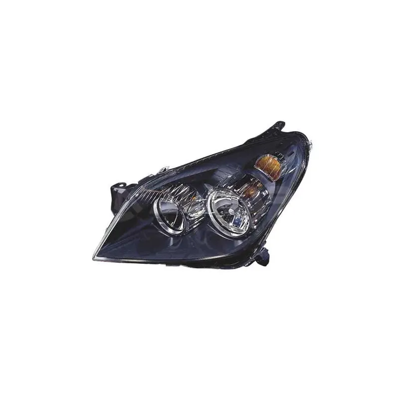 ALKAR 2741438 Faro principal