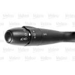 VALEO 251496 Conmutador en la columna de dirección