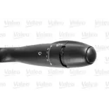VALEO 251496 Conmutador en la columna de dirección