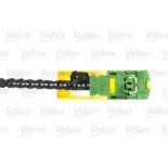 VALEO 251496 Conmutador en la columna de dirección