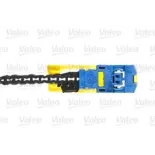 VALEO 251496 Conmutador en la columna de dirección