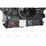 VALEO 251496 Conmutador en la columna de dirección