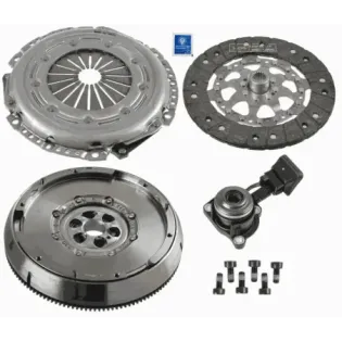 SACHS 2290601164 Kit de embrague