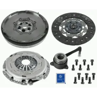SACHS 2290601051 Kit de embrague