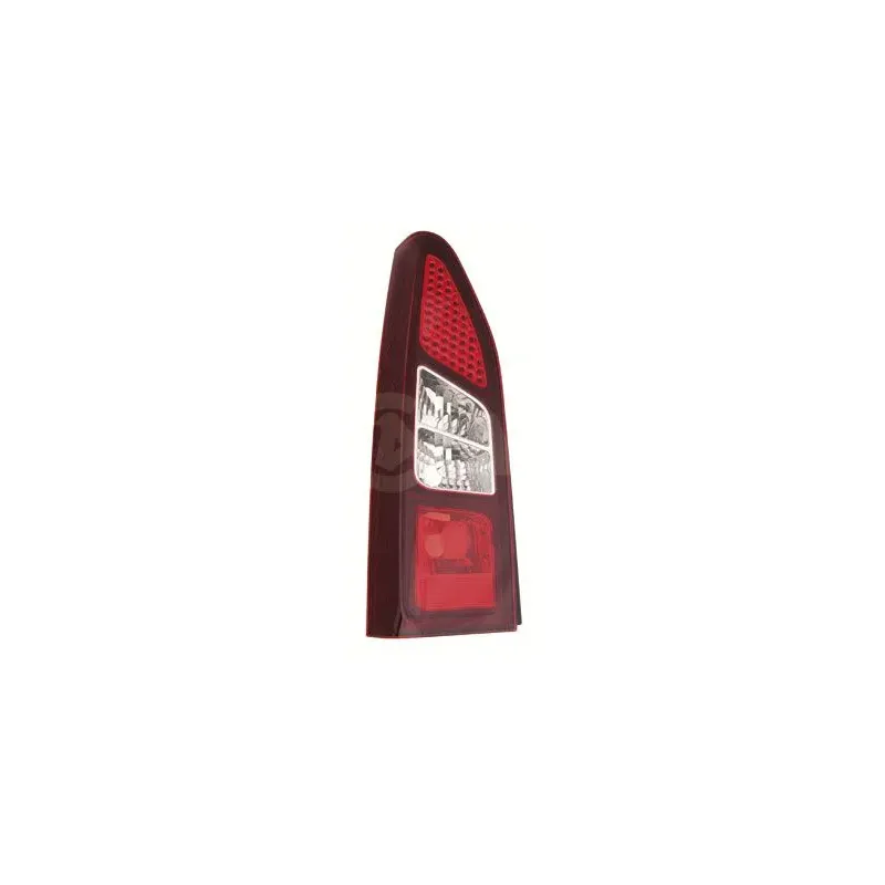 ALKAR 2251975 Piloto posterior