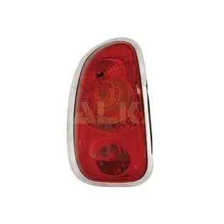 ALKAR 2211454 Piloto posterior