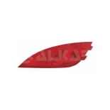ALKAR 2201582 Piloto antiniebla posterior