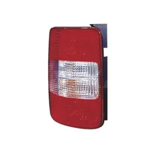 ALKAR 2201154 Piloto posterior