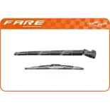 FARE SA 21754 Limpiaparabrisas