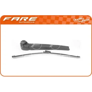 FARE SA 21676 Limpiaparabrisas
