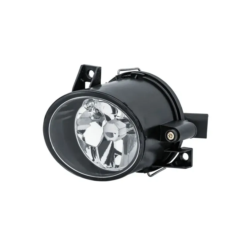 HELLA 1N0271022-051 Faro antiniebla