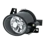 HELLA 1N0271022-051 Faro antiniebla