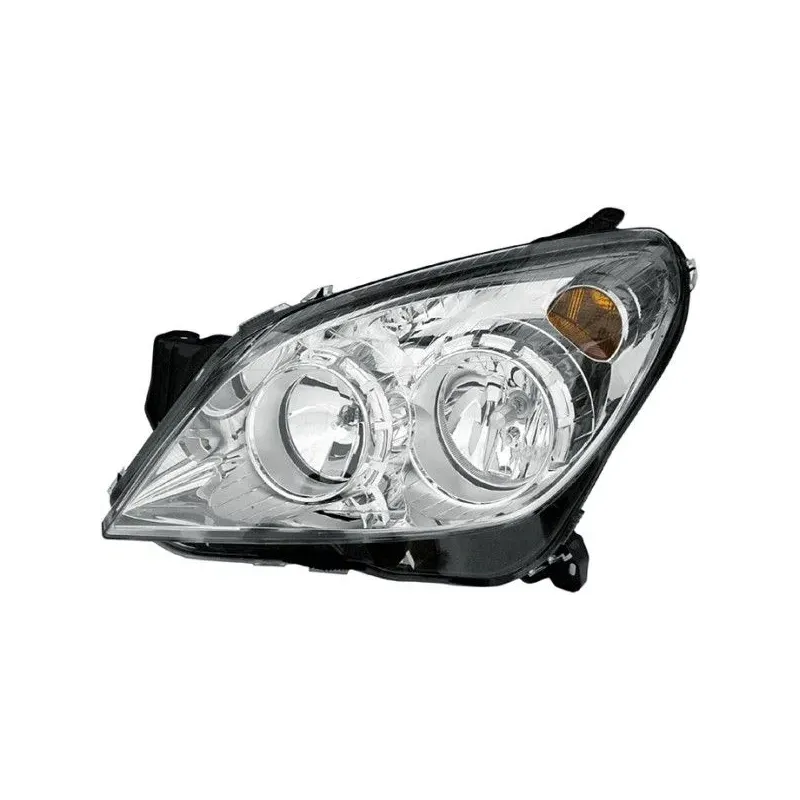 HELLA 1EG270370-611 Faro principal