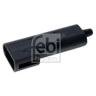 FEBI BILSTEIN 178288 Sensor, temperaura exterior