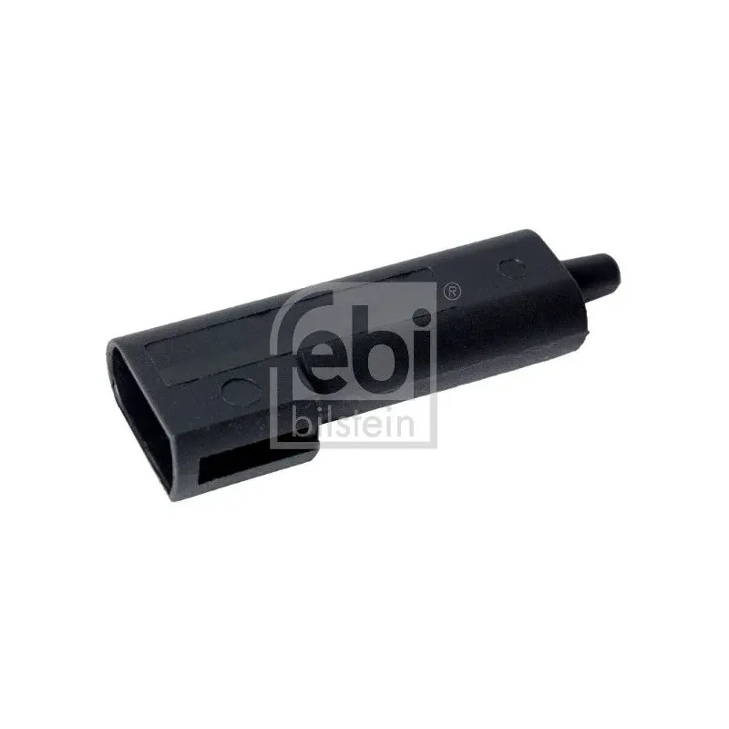FEBI BILSTEIN 178288 Sensor, temperaura exterior