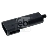 FEBI BILSTEIN 178288 Sensor, temperaura exterior