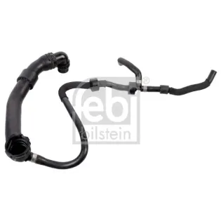 FEBI BILSTEIN 175805 Tubería de radiador
