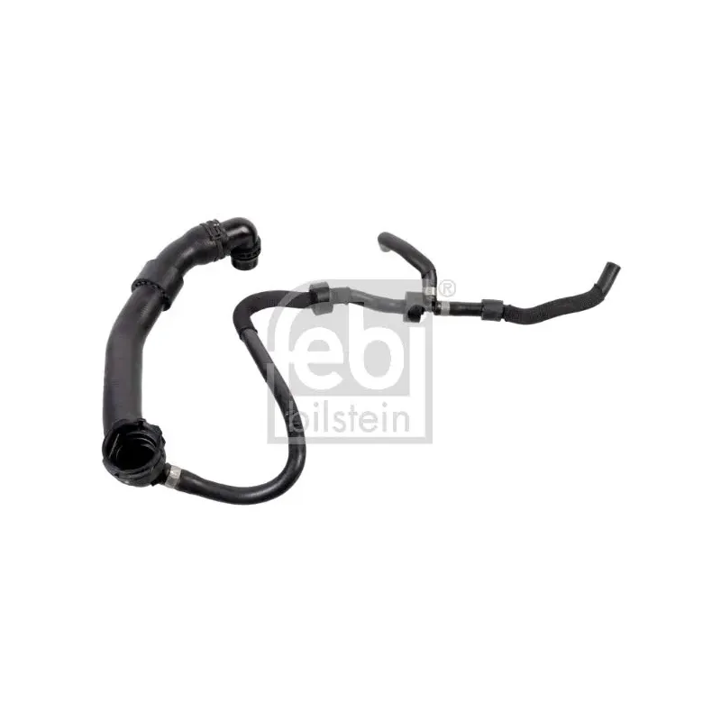 FEBI BILSTEIN 175805 Tubería de radiador