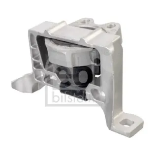 FEBI BILSTEIN 175727 Soporte, motor