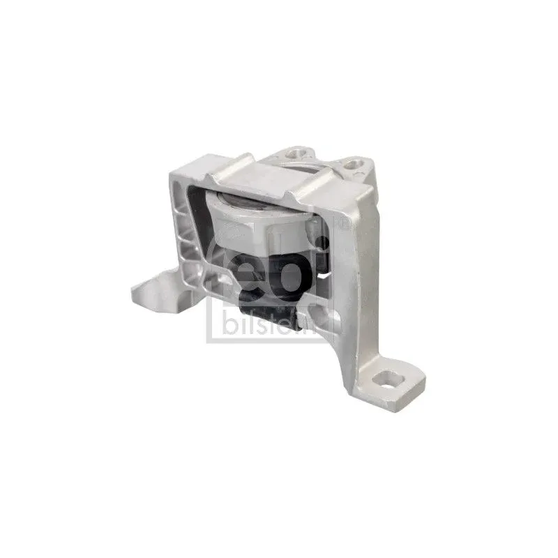 FEBI BILSTEIN 175727 Soporte, motor
